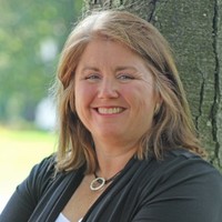 Beth Lundy