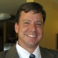 H. Jason Schulz