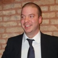 Tommaso Ponzin