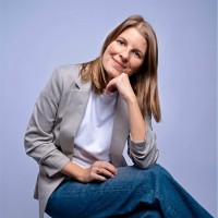 Diana Thormeyer