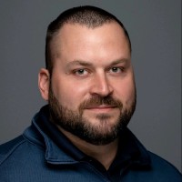 Jason Kacinko