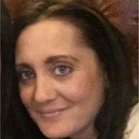 Leanne Charlton
