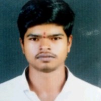 Dnyaneshwar Mane