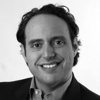 George Kokkonas