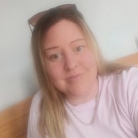 Suzanne Scott