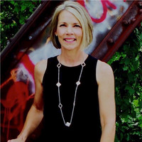 Rene Blakemore