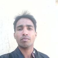 Bhavesh Gohel
