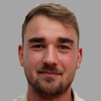 Frederik Juul Skafte