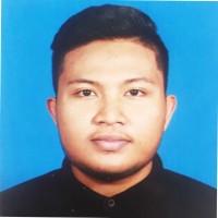Muhammad Aniq