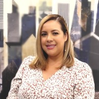 Adriana Sanchez