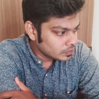 Sundar Venkat