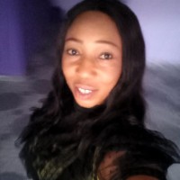 Giftnuella Okpara