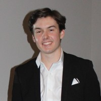 Ethan Boal