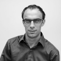 Antoine PLACET