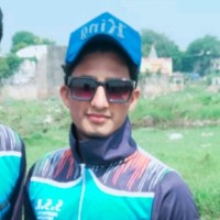 Sujniwala Aakib
