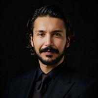 Husam H.