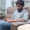 Lavudya Naresh