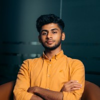 Muhammed Afthab