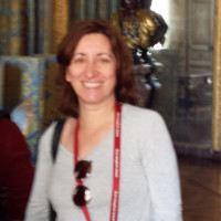 Francesca Incardona