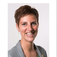Inge Paesen