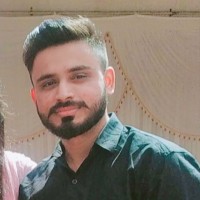 Prasad Birari