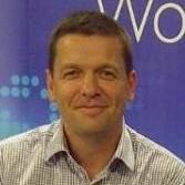 Michael Taylor