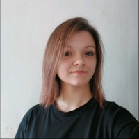 Daria Ostapenko