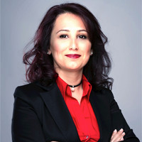 Meziyet Akbay