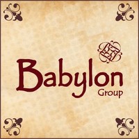 Babylon Group
