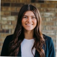 Maggie Spencer