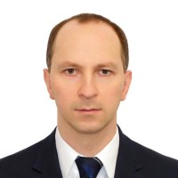 Vladimir Isaev