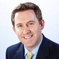 Ron Rowe
