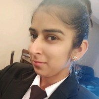 Ramandeep Kaur