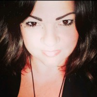 Dawn Larsen