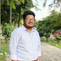 Md Ashiful Alam, Cpim®, Csca™