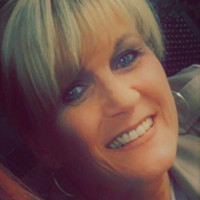 Birgit Queisser