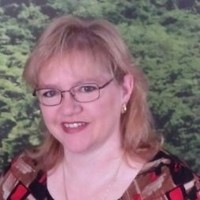 Debra Farthing