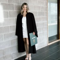 Sarah Macmaster