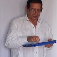 Arnulfo Vencelidad