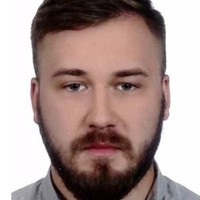 Jakub Krzywicki