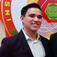 Angel Meza