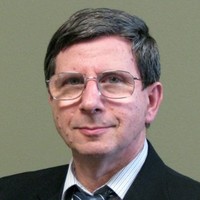 Michael S. Zhdanov