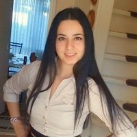 yagmur altun