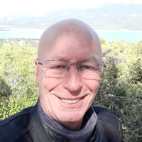 Siegfried Trettin
