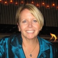 Francine Brown
