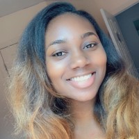 Kyla Vaughn