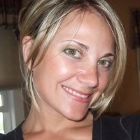 Mandy McCarl