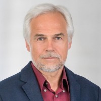 Matthias Von Hein
