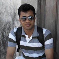 parveen bansal