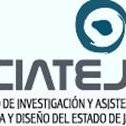 Ciatej Ciatej